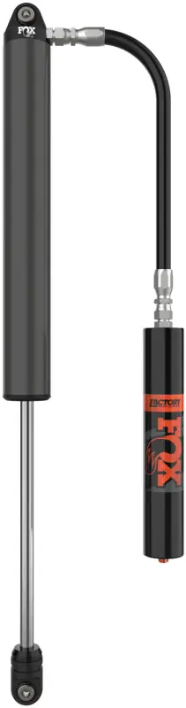 Fox Factory Race 3.0 X 10 Smooth Body Remote Shock Holiday Sale