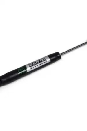 Zone Offroad Nitro Shock - 21.70in x 13.40in x 2in - EB1/EB1 Luxury