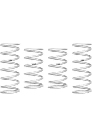 Must Have Eibach 22-23 Polaris RZR PRO R 4 Ultimate PRO-UTV Stage 2 Spring System (Set of 8 Springs)