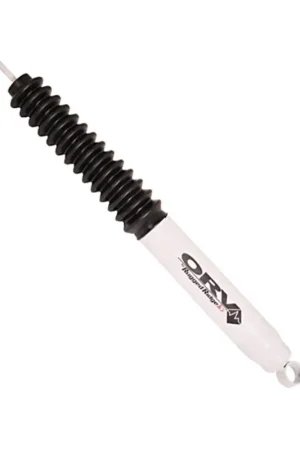 High Quality Rugged Ridge Front Shock Absorber 84-06 Cherokee & Jeep Wrangler