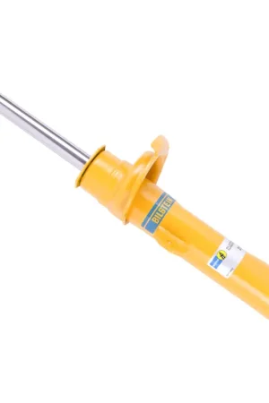 Best Price Bilstein B6 Performance 16-19 Mini Cooper Clubman Front Right Strut Assembly