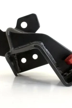 Best Choice GrimmSpeed Subaru BRZ / Scion FR-S Master Cylinder Brace