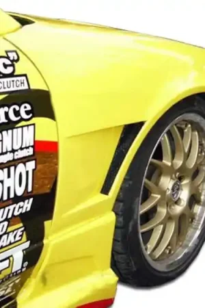 Affordable Duraflex M-1 Fender EXT 101896