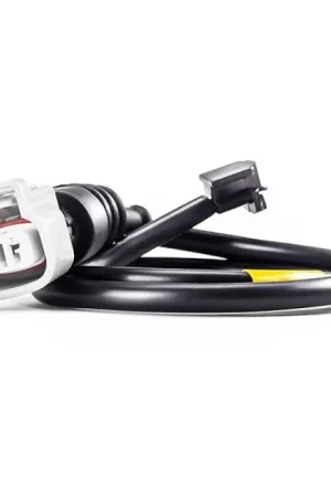 Warranty Included Power Stop 21-22 Jaguar F-Pace Front Brake Pad Wear Sensor