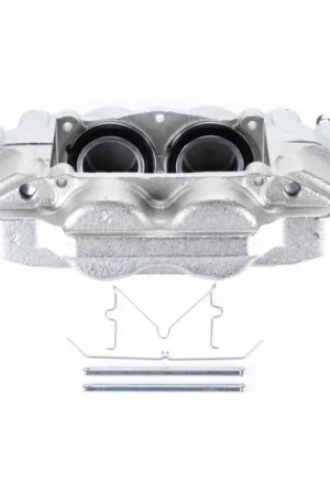 Power Stop 10-15 Lexus GX460 Front Right Autospecialty Caliper w/o Bracket Time-Limited