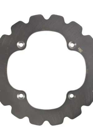 EBC 18-21 Can Am Maverick Trail 800 Trail EFI Rear UTVX Rotors Limited Time