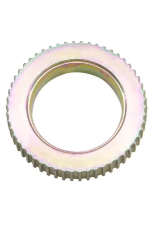 Yukon Gear Model 35 Axle Abs Ring / 2.7in / 54 Tooth Reduced Price