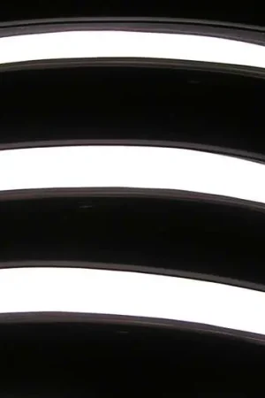 APS Polished Fender Trim APS FT06O-CWV98GL Factory Price