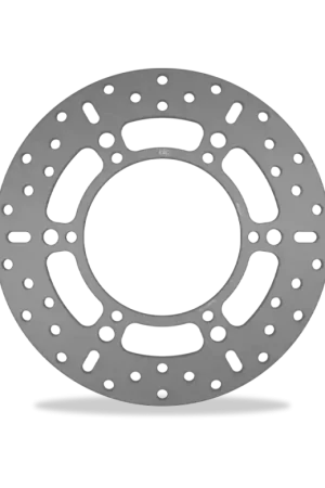 EBC 2000 Husqvarna LT 610 6 bolt Front Disc Front Left Standard Brake Rotor Buy Today