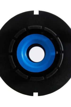 K&N Fuel Filter BBWQ PF-4500 Premium