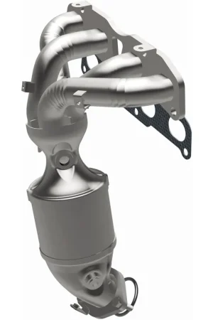 Final Sale Magnaflow Performance Exhaust Magnaflow California Manifold Catalytic Converter FBHB 5582295