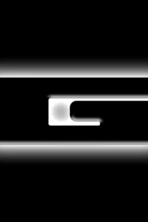 Express Delivery ORACLE Lighting Universal Illuminated LED Letter Badges - Matte Blk Surface Finish - G