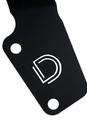 Bulk Order Diode Dynamics 15-21 Subaru WRX/Sti Ditch Light Brackets