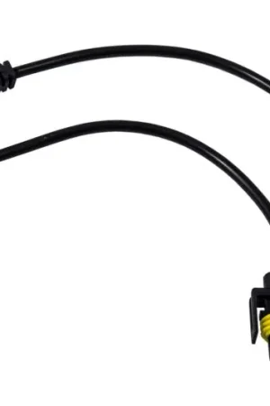 Buy Today Diode Dynamics 5202-to-H11 Adapter Wires (Pair)