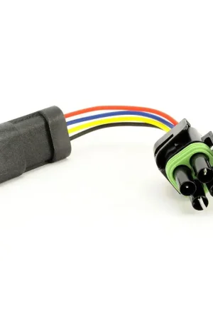 Latest FAST Adapter Early IAC