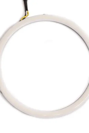 Trending Diode Dynamics Halo Lights LED 150mm Switchback (Single)