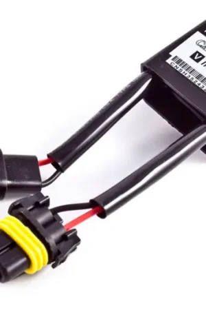 Today Only Diode Dynamics DRL Warning Canceller (Single)