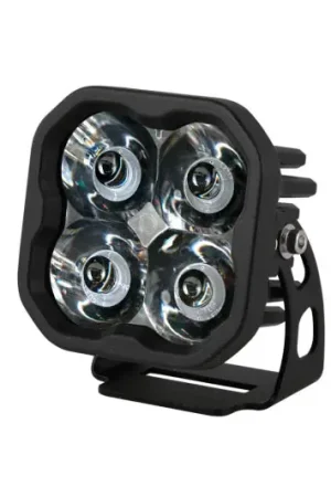 Diode Dynamics SS3 Sport ABL - White Spot Standard (Single) Low Price