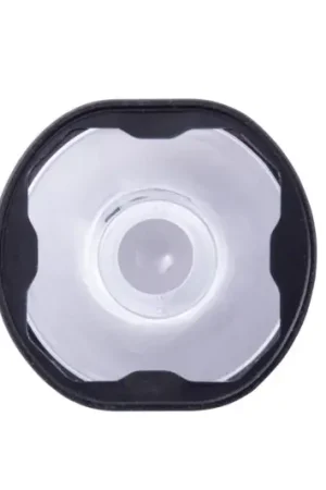 Diode Dynamics Stage Series C1 Lens Spot Clear Bargain