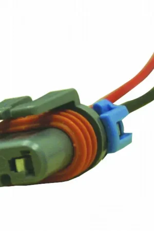 Hella Harness 8Ka Free Returns