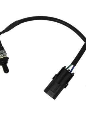 Baja Designs CRF450X Headlight Wiring Harness and Switch Dual Race Harness Cheap