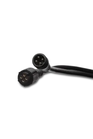 Rockford Fosgate PMX-RGB 6-Pin Color Optix Y-Adaptor (Gen 2) Clearance