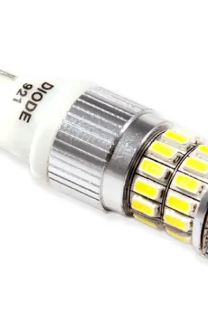Certified Diode Dynamics 921 LED Bulb HP36 LED - Cool - White (Single)