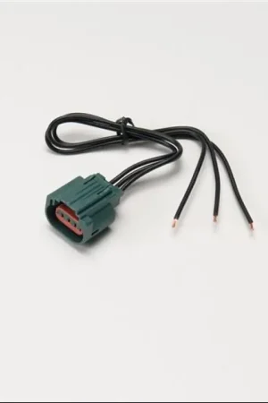 Genuine Putco H13 / 9008 - Standard Harness Wiring Harnesses