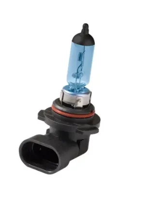 Putco Night White 9006 - Pure Halogen HeadLight Bulbs Markdown