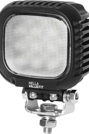 Exclusive Offer Hella ValueFit Work Light S3000 LED MV CR DT