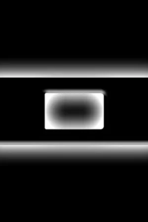 Price Cut ORACLE Lighting Universal Illuminated LED Letter Badges - Matte Blk Surface Finish - D