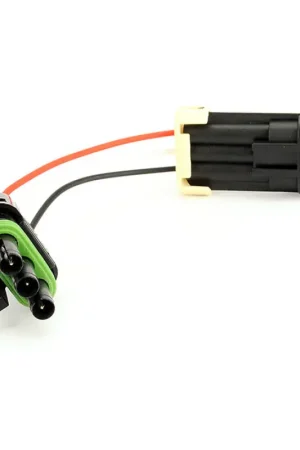 New Release FAST Adapter Early Map