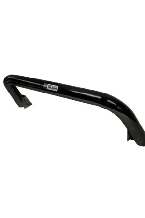 Sale Westin 2009-2017 Ford F-150 MAX Tray Bull Bar/Light Bar - Black