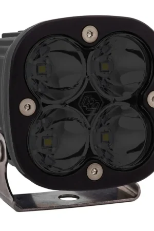 Baja Designs Squadron Pro 850nm IR LED Driving Discount