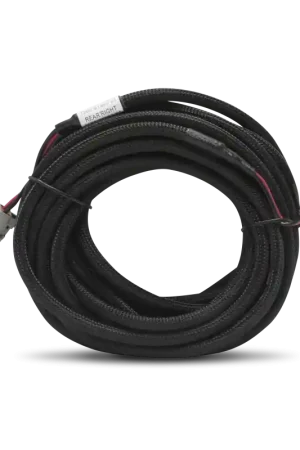 Factory Price Rockford Fosgate Polaris Ranger Rear Speaker Add-on Harness