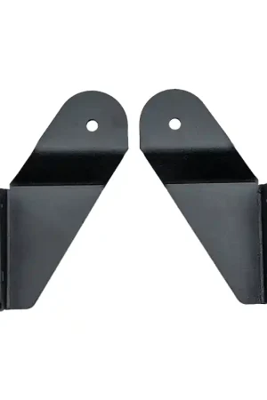 Shop Now Cali Raised 2021+ Ford Raptor Roof Light Bar Mount