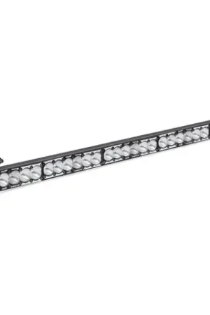 Buy Direct OnX6, 50" Full Laser Dual Power Light Bar