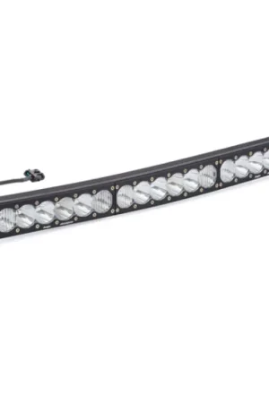 Baja Designs OnX6 Arc Series Driving Combo Pattern 30in LED Light Bar While Supplies Last