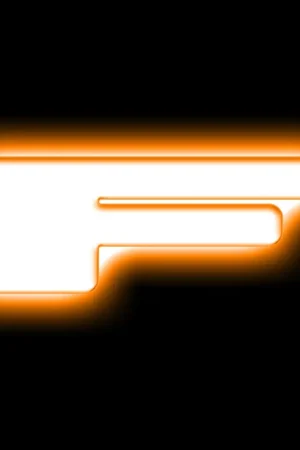 ORACLE Lighting Universal Illuminated LED Letter Badges - Matte Wht Surface Finish - F Brand New