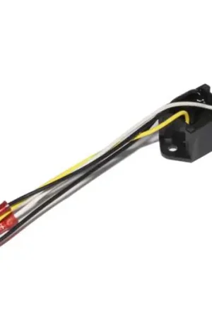 FAST Tach Adapter Assembly FAST Fan Favorite