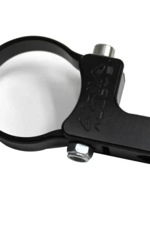 Hot Picks Baja Designs 1.5in LED Horizontal Mount