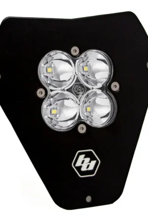 KTM A/C LED Light Kit 08-13 KTM Squadron Pro Baja Designs Popular