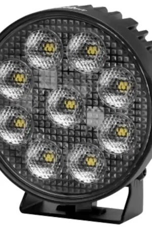 Hella ValueFit LED Work Light TR3000 LED MV CR LT Trusted Brand