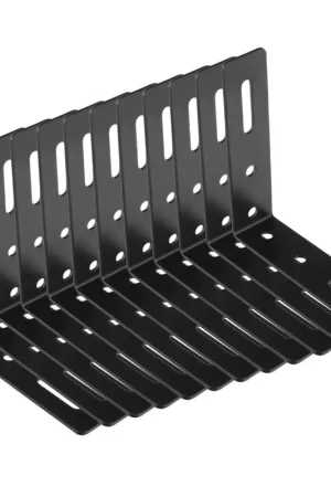 Oracle Offset Wheel Ring Bracket for Stacking Multiple Rings - Set of 12 Wholesale