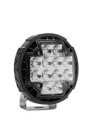 Nacho Lighting 5.75in Offroad TM5 Racer LED Light Set Markdown