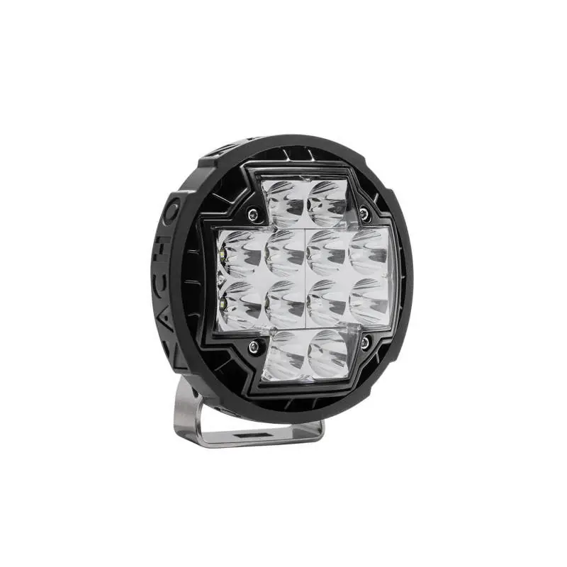 Nacho Lighting 5.75in Offroad TM5 Racer LED Light Set Markdown