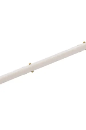 Special Offer Diode Dynamics LED Strip Lights High Density SF - Red 9 In