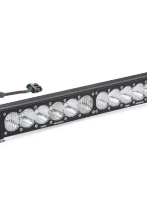 Save Now Baja Designs OnX6+ 20" Driving/Combo LED Light Bar