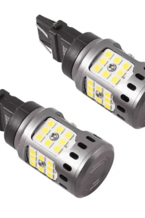 Best Price Diode Dynamics 3157 XPR LED Bulb - Cool - White (Pair)