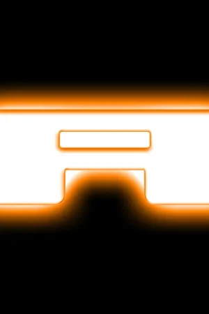 Factory Price ORACLE Lighting Universal Illuminated LED Letter Badges - Matte Wht Surface Finish - A